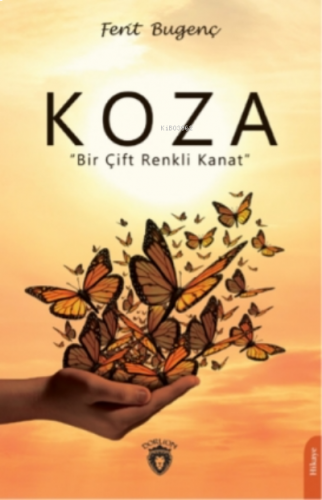 Koza