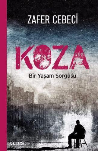 KOZA