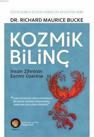 Kozmik Bilinç