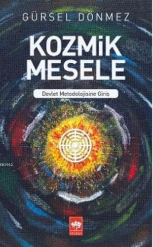 Kozmik Mesele