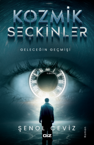 Kozmik Seçkinler