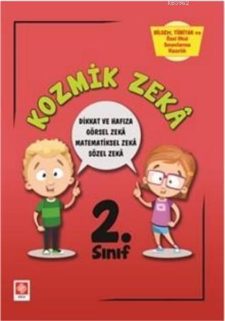 Kozmik Zeka