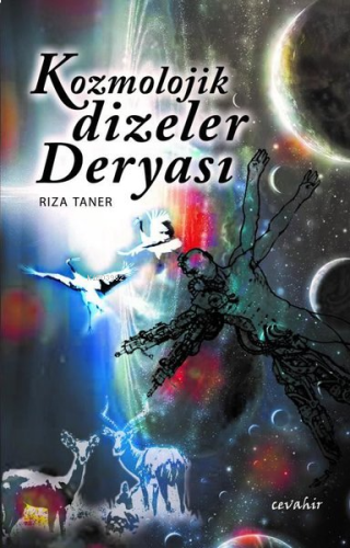 Kozmolojik Dizeler Deryası