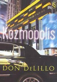 Kozmopolis