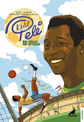 Kral Pele