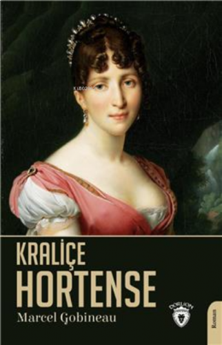 Kraliçe Hortense