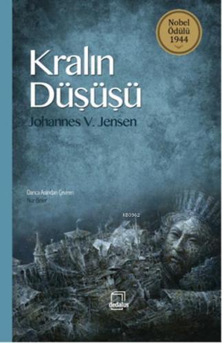 Kralın Düşüşü