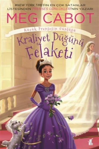 Kraliyet Düğünü Felaketi