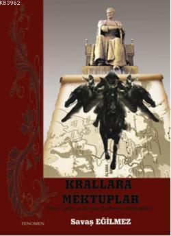 Krallara Mektuplar