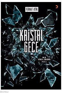 Kristal Gece