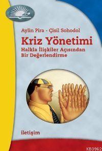 Kriz Yönetimi