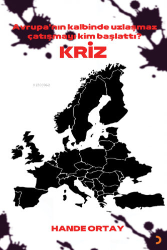 Kriz