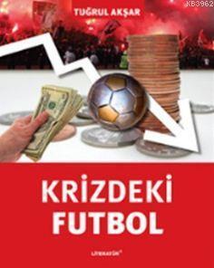 Krizdeki Futbol