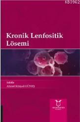 Kronik Lenfositik Lösemi