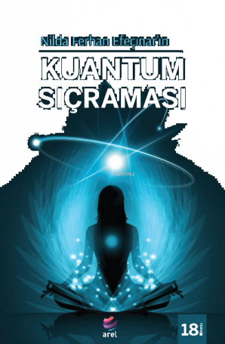 Kuantum Sıçraması