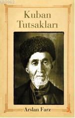 Kuban Tutsakları