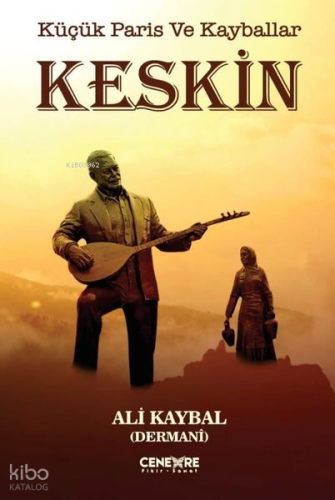 Küçük Paris ve Kayballar Keskin