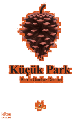Küçük Park