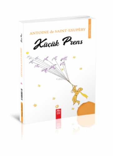 Küçük Prens