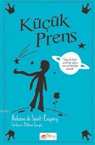 Küçük Prens