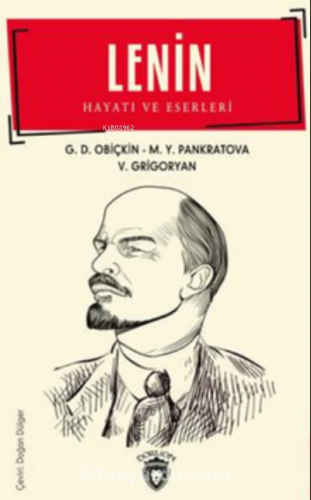 Küçüklere Masallar Dünya Çocuk Klasikleri (7-12 Yaş)