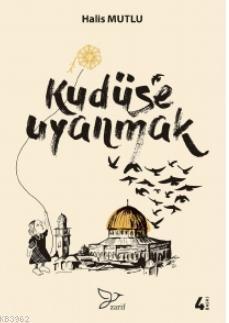 Kudüse Uyanmak