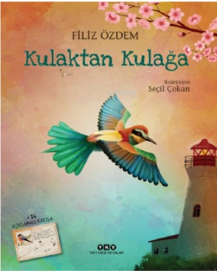 Kulaktan Kulağa