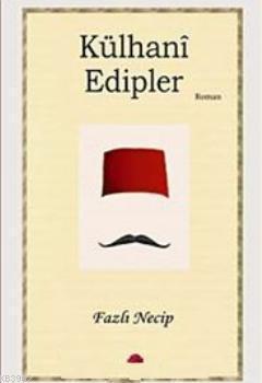 Külhani Edipler