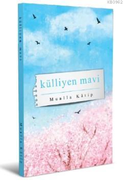 Külliyen Mavi