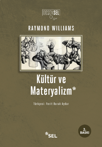 Kültür ve Materyalizm