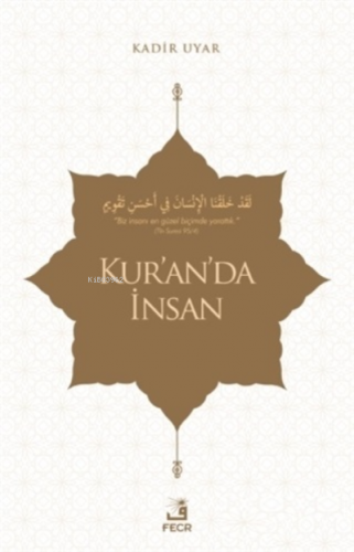 Kur'an'da İnsan