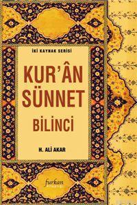 Kur'an Sünnet Bilinci
