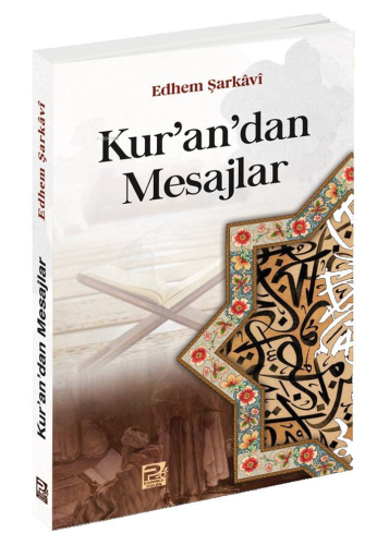 Kur'an'dan Mesajlar