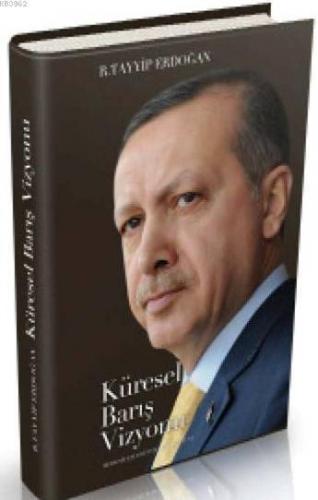 Küresel Barış Vizyonu