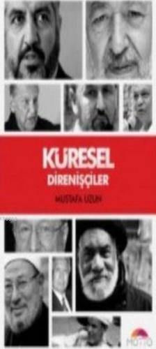 Küresel Direnişçiler