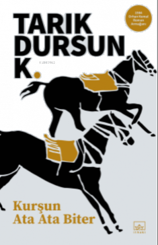 Kurşun Ata Ata Biter