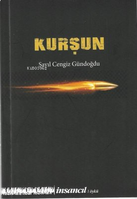 Kurşun