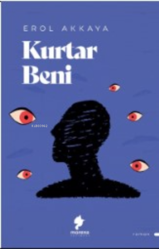 Kurtar beni