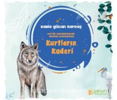 Kurtların Kaderi