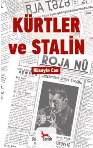 Kürtler ve Stalin