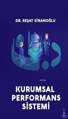 Kurumsal Performans Sistemi