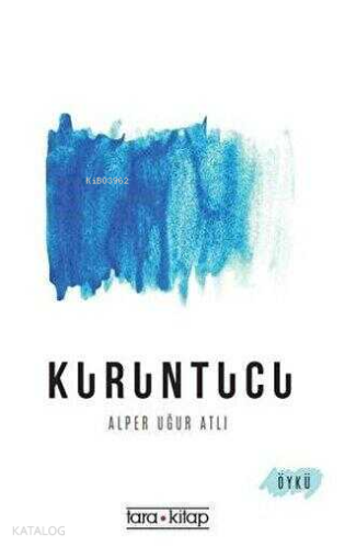 Kuruntucu