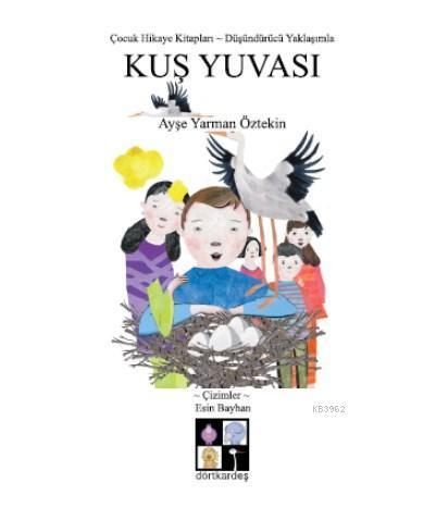 Kuş Yuvası