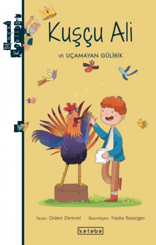 Kuşçu Ali