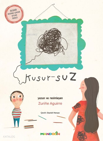 Kusur-suz