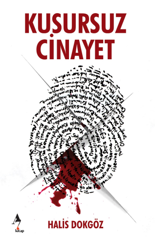 Kusursuz Cinayet