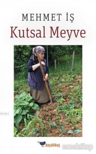 Kutsal Meyve