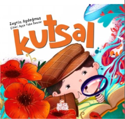 Kutsal