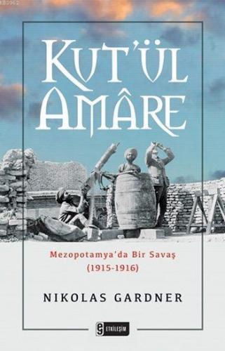Kut'ül Amâre