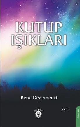 Kutup Işıkları